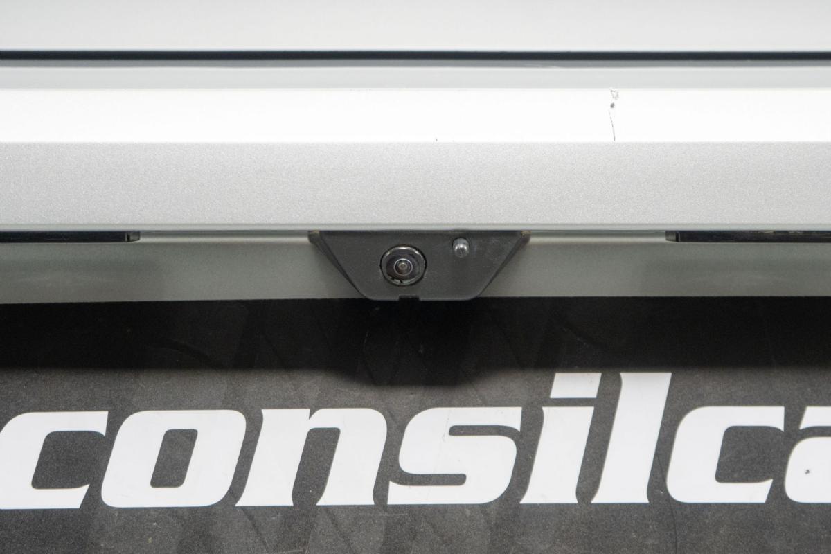opel-astra-2025-gasolina-1199cc