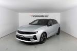 opel-astra-2025-gasolina-1199cc