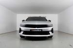opel-astra-2025-gasolina-1199cc