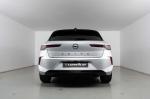 opel-astra-2025-gasolina-1199cc