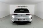 opel-astra-2025-gasolina-1199cc