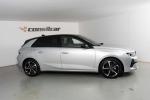 opel-astra-2025-gasolina-1199cc