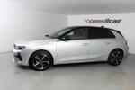 opel-astra-2025-gasolina-1199cc
