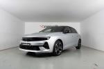 opel-astra-2025-gasolina-1199cc