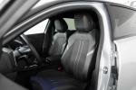 opel-astra-2025-gasolina-1199cc