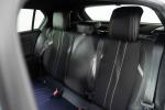 opel-astra-2025-gasolina-1199cc