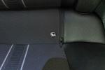 opel-astra-2025-gasolina-1199cc