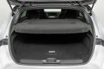opel-astra-2025-gasolina-1199cc