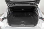 opel-astra-2025-gasolina-1199cc