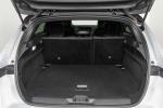 opel-astra-2025-gasolina-1199cc