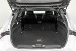 opel-astra-2025-gasolina-1199cc
