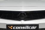 opel-astra-2025-gasolina-1199cc