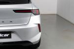opel-astra-2025-gasolina-1199cc