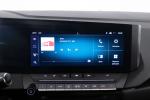 opel-astra-2025-gasolina-1199cc