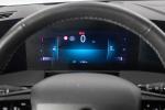 opel-astra-2025-gasolina-1199cc