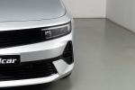 opel-astra-2025-gasolina-1199cc