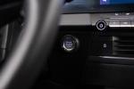 opel-astra-2025-gasolina-1199cc