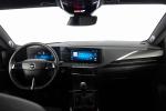 opel-astra-2025-gasolina-1199cc