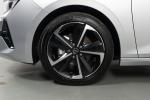 opel-astra-2025-gasolina-1199cc