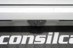 opel-astra-2025-gasolina-1199cc