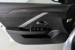 opel-astra-2025-gasolina-1199cc