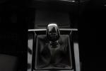 opel-astra-2025-gasolina-1199cc