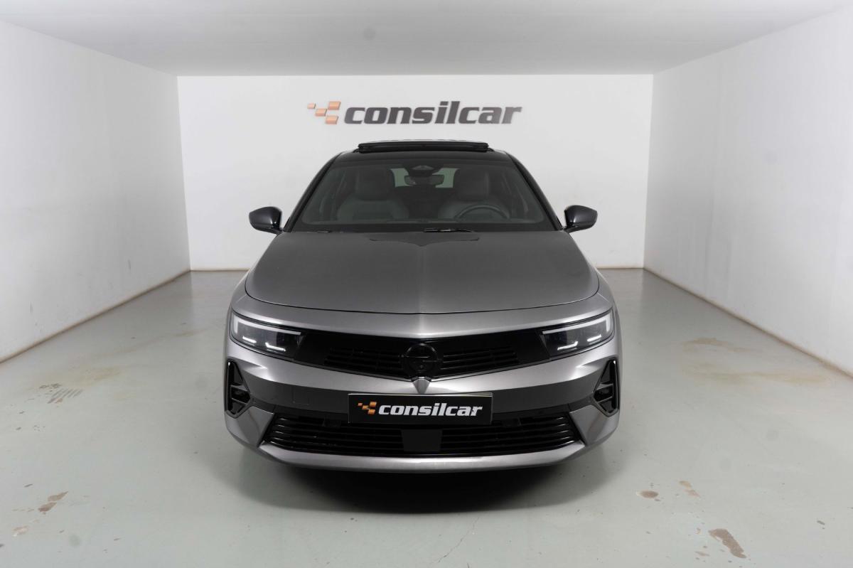 opel-astra-2025-gasolina-1199cc