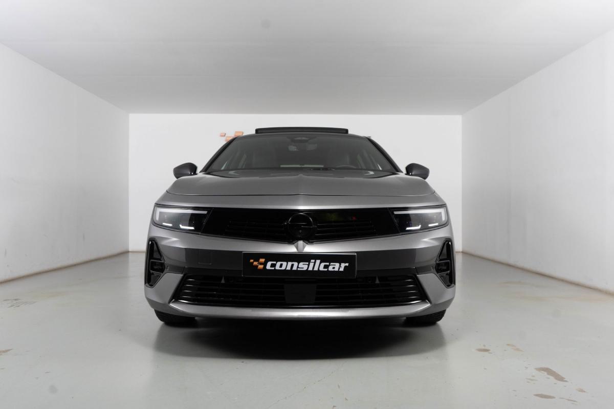 opel-astra-2025-gasolina-1199cc