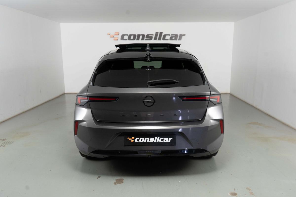opel-astra-2025-gasolina-1199cc