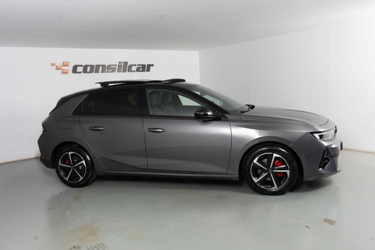 opel-astra-2025-gasolina-1199cc