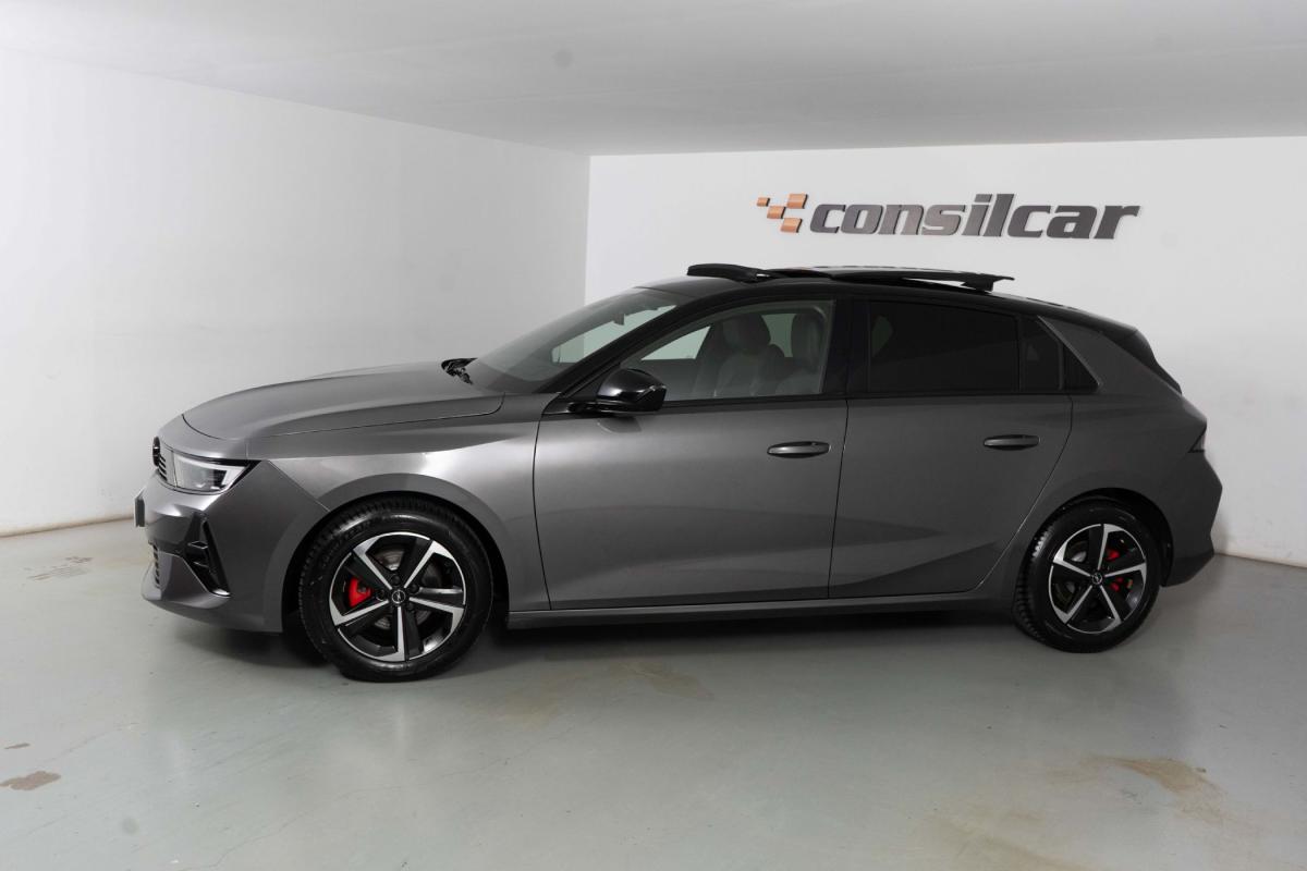 opel-astra-2025-gasolina-1199cc
