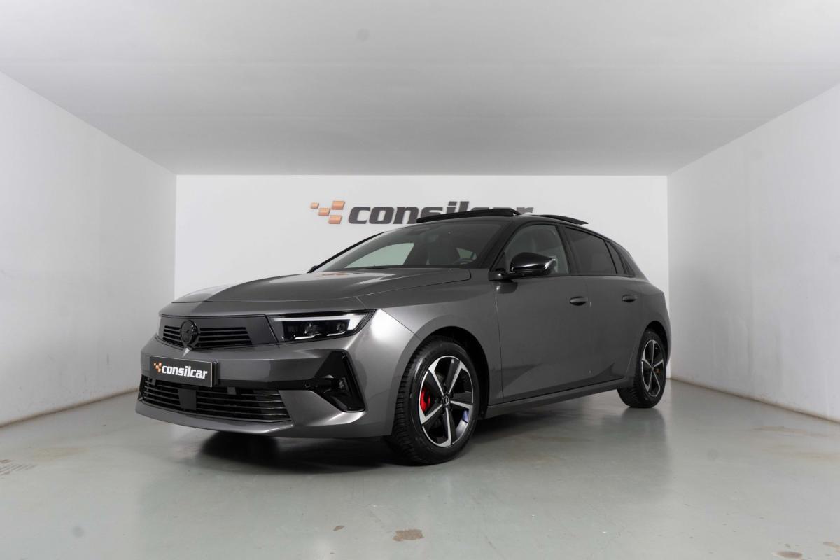 opel-astra-2025-gasolina-1199cc