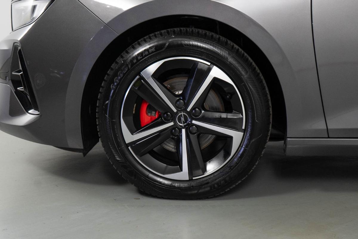opel-astra-2025-gasolina-1199cc