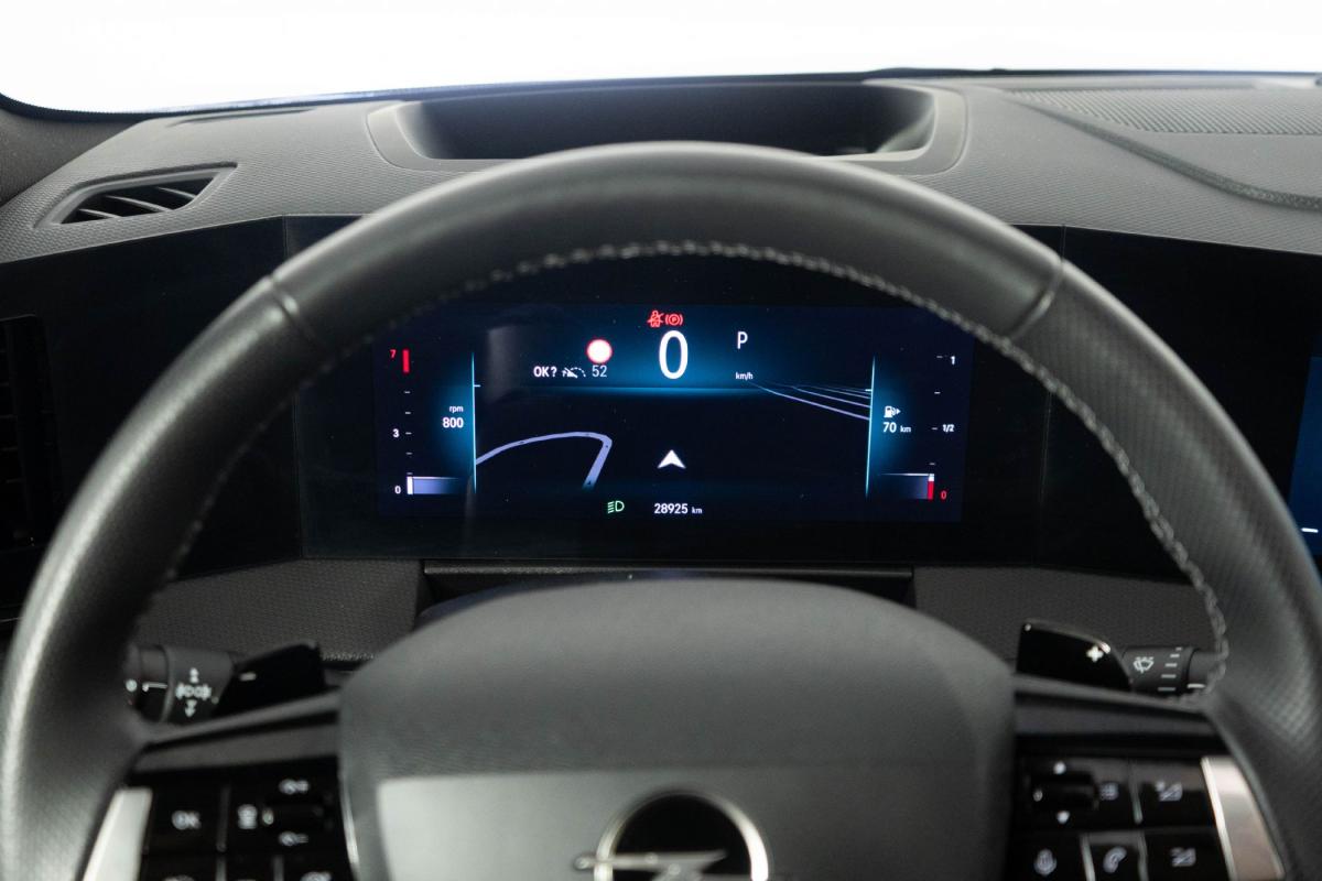 opel-astra-2025-gasolina-1199cc
