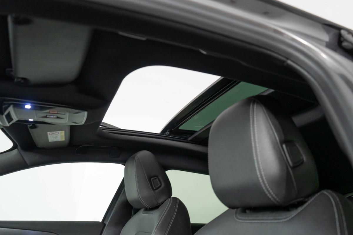 opel-astra-2025-gasolina-1199cc