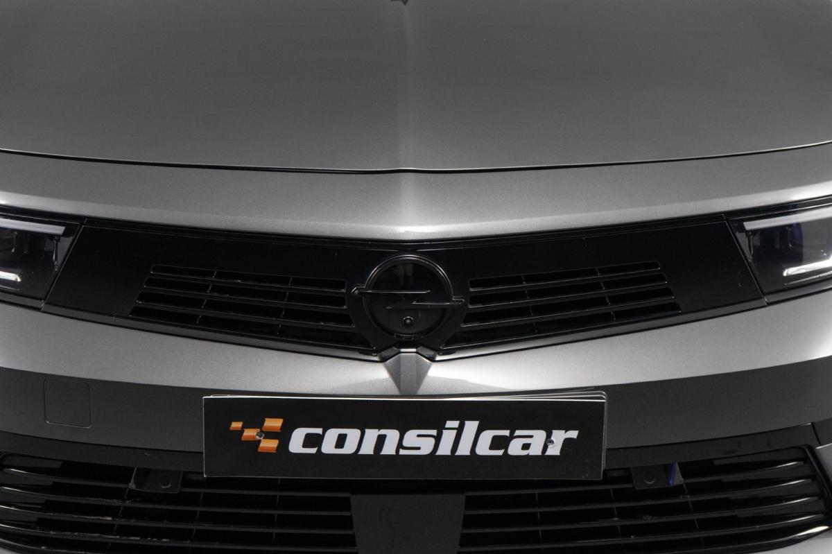 opel-astra-2025-gasolina-1199cc