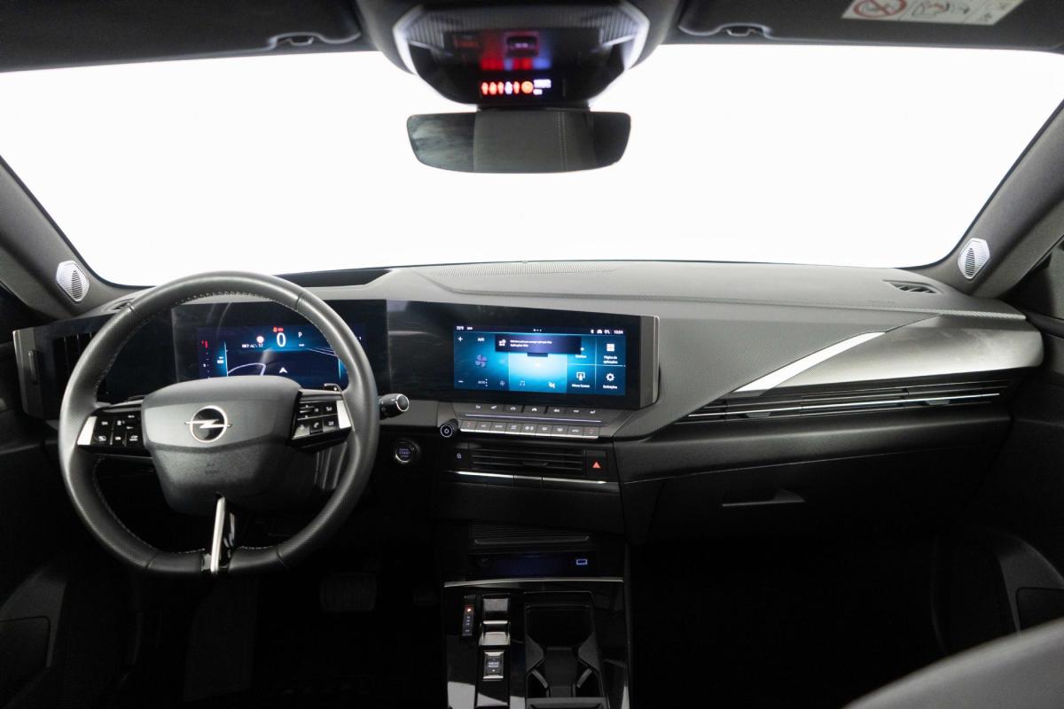 opel-astra-2025-gasolina-1199cc