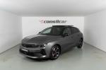 opel-astra-2025-gasolina-1199cc