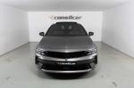 opel-astra-2025-gasolina-1199cc