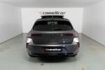 opel-astra-2025-gasolina-1199cc