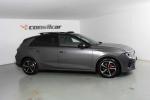 opel-astra-2025-gasolina-1199cc