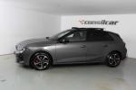 opel-astra-2025-gasolina-1199cc