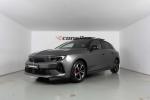 opel-astra-2025-gasolina-1199cc
