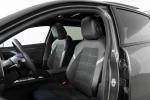 opel-astra-2025-gasolina-1199cc