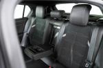 opel-astra-2025-gasolina-1199cc
