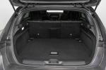 opel-astra-2025-gasolina-1199cc