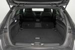 opel-astra-2025-gasolina-1199cc