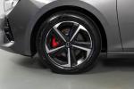 opel-astra-2025-gasolina-1199cc