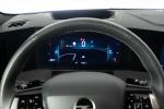 opel-astra-2025-gasolina-1199cc