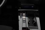 opel-astra-2025-gasolina-1199cc